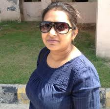 Happy 32nd Birthday Derek DiScanio 🎂😻🤩