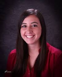 Burton Faculty and Staff2