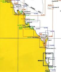 boat books how to find australian nautical and marine