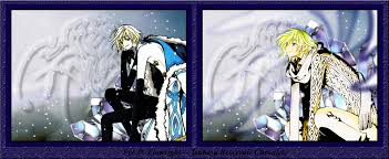 Wallpapercave is an online community of desktop wallpapers enthusiasts. Fye Wallpapers By Trirose On Deviantart