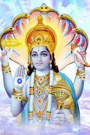 Vaikunda ekadasi is celebrated by the all over the world by indains. Toli Ekadasi Date