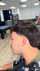Corte Alucin 💇🏽‍♂️, Walk ins & Appointments available 📆, 📍91 N Val  Vista Dr Gilbert, AZ, 📞 480-275-2517, Milliondollarbarberco.com,  #barbershop #milliondollarbarberco #barber #gilbertbarber ...