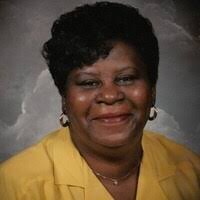 Doris Dixon Obituary (2022)