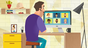 Find your next job near you as a call center agent at our client site, you will assist customers in the mortgage processing. A Virtual Call Center Could Be Your New Future Maintaining Operations For A Fully Remote Team Sharpen