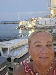 Can't wait!!🤣🌞🌞 45% 23:16 Vacation COUNTDOWN 29 september  29september2025 2025 Kardamena 4 days 14 hours 43 minutes 38 seconds 99 구