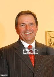 Mark Gottwald's Instagram, Twitter & Facebook