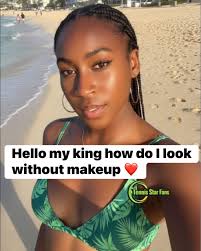 What do you think about me?