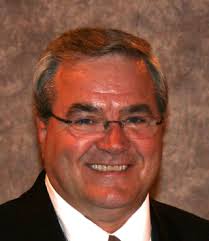 Avis de décès du club optimiste Vaudreuil-Dorion