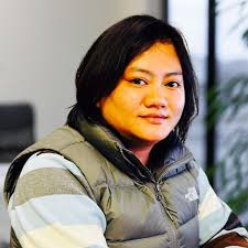 Loan Officers Archive