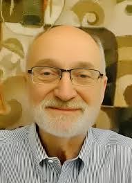 Brent Haglund's Instagram, Twitter & Facebook