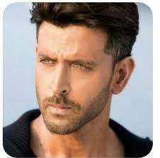 Pin By Queen Mona On Hrithik Roshan Hrithik Roshan Hairstyle Hrithik Roshan Most Handsome Men