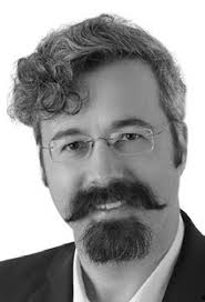 15th Annual Symposium