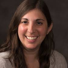 Anna Jean Photography