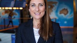 Copart CEO chairs judging panel