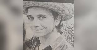 Tom Joseph Cuddy Obituary