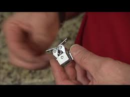 Check spelling or type a new query. Cabinet Double Roller Door Catch Installation Guide Youtube