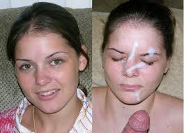 before after.jpg - Dressed & Undressed | MOTHERLESS.COM ™