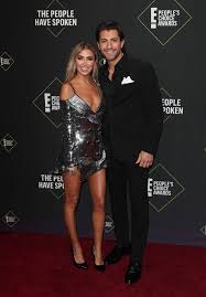 On instagram, kaitlyn bristowe responded to commenters who were angry she and tayshia adams. Kaitlyn Bristowe Talks About Her Jason Tartick S Engagement Plans Hollywood Life