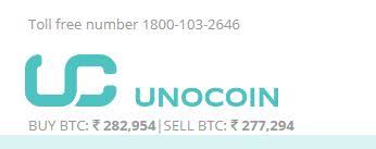 This bitcoin wallet is compatible with desktop, web, ios, and android devices and so, have you decided on which bitcoin wallet to use yet? Best Bitcoin Wallets In India To Sell Buy And Trade Bitcoins Steemit