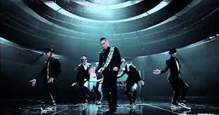 Taeyang Sol Wedding Dress Dance Version Full Hd Gomtv Youtube Dance Dresses Taeyang Dance