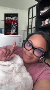 @Author Khemistri J. , another one! I am loving this series! I love any  book with a secret baby, okay! 😂 #popularbooks #bookrecommendations  #blackgirlluxury #blackbooktok #urbanfiction #romancebooks ...