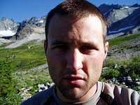 Three for Three : Trip Reports : SummitPost