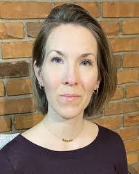 Britney Avery's Instagram, Twitter & Facebook