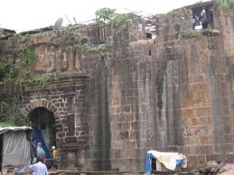 File:Mahim Fort 15.jpg - Wikimedia Commons