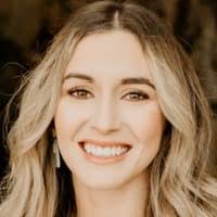 Find a Birth Doula Near Me in San Luis Obispo, CA