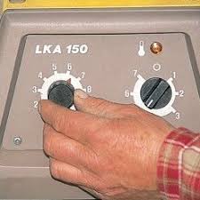 Poste De Soudure Au Mig Pour Souder Sans Deformer Le Metal Soudure Soude Soudage Mig