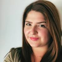 1900+ perfiles de «D'anjou»