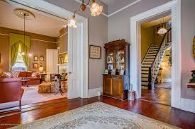 490 Salem Ave Holly Springs Ms 38635 Realtor Com