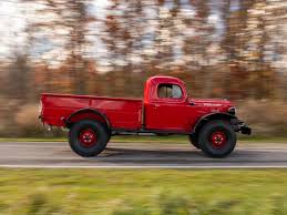 Image result for Monarch Maroon 1951 Dodge