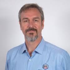 Roofing In Louisville, KY