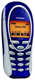 Conheça versões lite de diversos aplicativos, excelentes para smartphones antigos ou de baixo desempenho Erro 404 Por Que Os Celulares Antigos Sao Insuperaveis Tecmundo