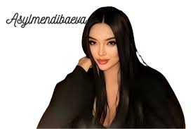 Asylmendibaeva: Kazakhstan's Cultural-Tech Voice Inspiring