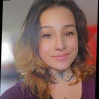 200+ "Restoule" profiles