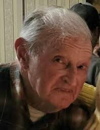 Obituary information for Jack Emory Sitton