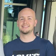 Hailey Castiglione and Jake Daigle's Wedding Website