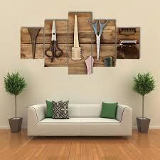 See more ideas about salon decor, beauty salon decor, beauty salon. Beauty Wall Decor Works Hyderabad Telangana Room Nail Salon Design Items Shop Bathing Cheap Vamosrayos