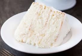 La Meilleure Recette De Gateau Blanc Au Monde Et Facile A Faire Recipe Boxed Cake Mixes Recipes Cake Mix Box Cake Recipes
