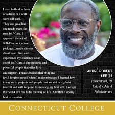 Daniel Ssebowa Musisi