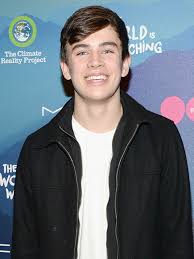Benjamin hayes grier is an american internet personality. Vine Star Hayes Grier Hospitalized After Dirt Bike Accident People Com