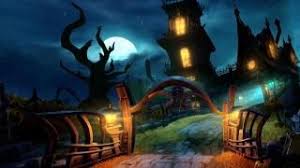 They are needed for the following trophies & achievements: Time Trials In Crash Team Racing Nitro Fueled All N Tropy Oxide Ghost Times Guides News