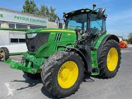 Crédit agricole est une banque de financement et d'investissement initialement à vocation agricole qui fournit à ses clients, particuliers et entreprises, des solutions de : Tracteur Agricole Nord Pas De Calais 47 Annonces De Tracteur Agricole Nord Pas De Calais D Occasion En Vente