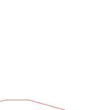 Image result for Piedmont Italy earthquakes