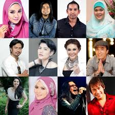 Ramai rakan artis datang bantu peserta gegar vaganza minggu ini. Gegar Vaganza Gv 4 Kini Kembali Senarai Lengkap 12 Peserta Gv4 Syazwan Rahman