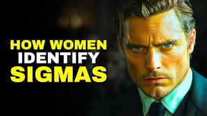 Ronald Aronson: Living Without God