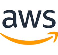AWS Logo