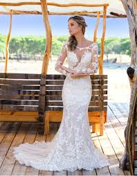 Maybe you would like to learn more about one of these? Amelie Brautkleider 2019 Sabines Brautmode